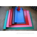 /msite/products/detail/productid/62556888/id/1507585.html